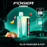 品牌 品名 口数Puffs Vape Wholesale 补充内容 的副本 的副本 的副本